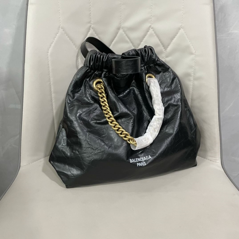 Balenciaga Shopping Bags